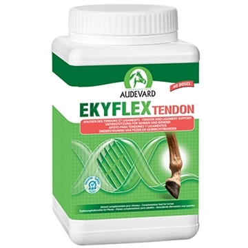 Ekyflex Tendon 1,2 kg